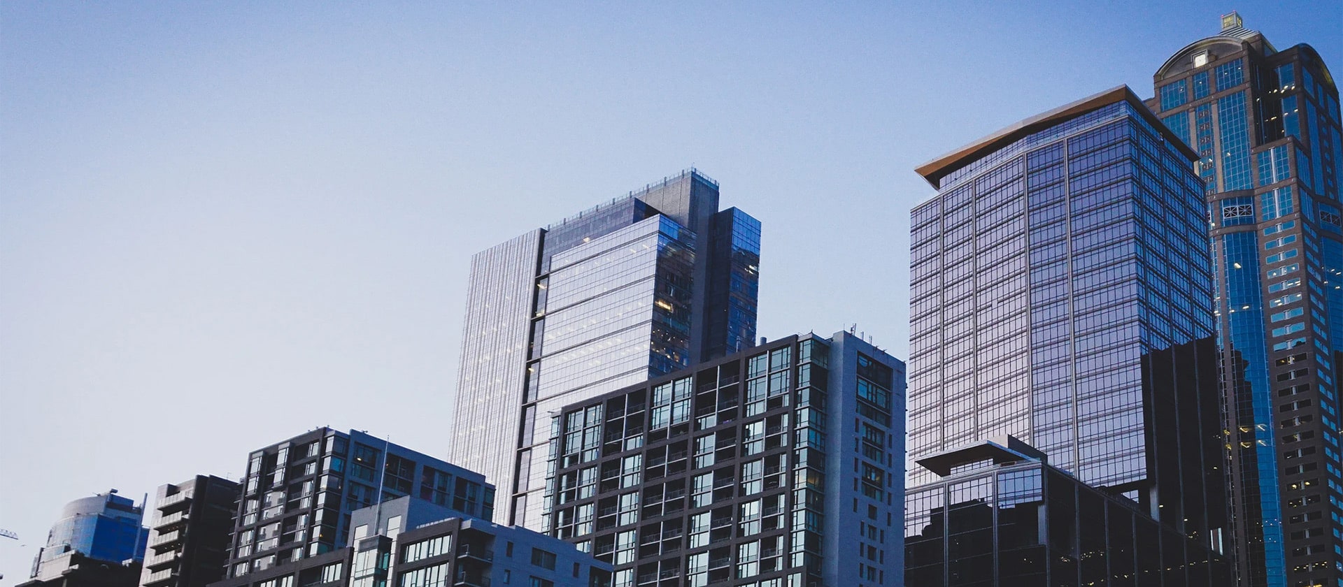 Banner - Junior Cardoso Negócios Imobiliários