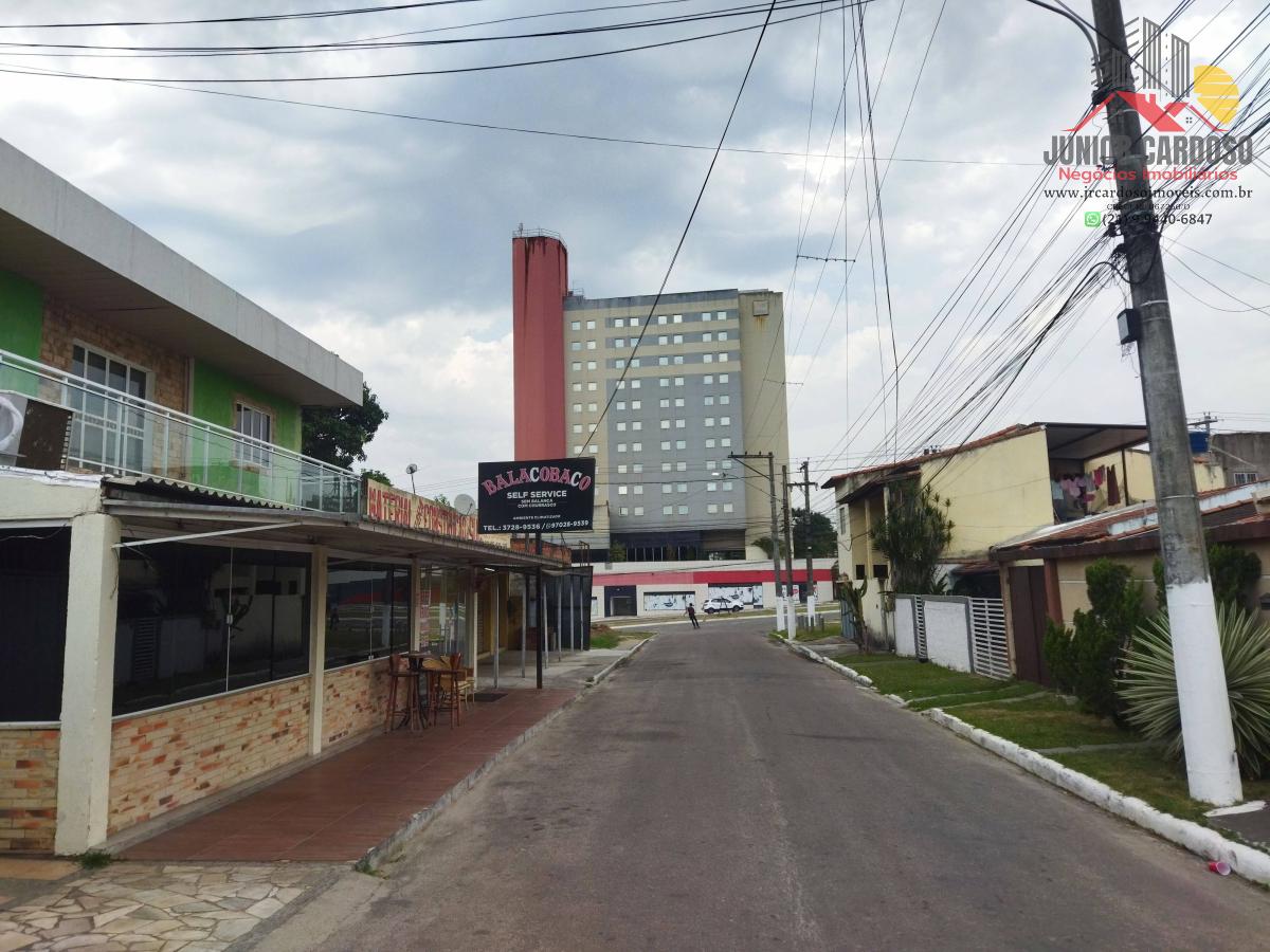 Terreno, 360m², à venda em Itaboraí, Joaquim de Oliveira - Junior Cardoso Negócios Imobiliários