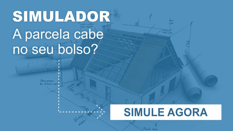 Simule seu financiamento em minutos com todos os bancos e consiga a melhor proposta! - Junior Cardoso Negócios Imobiliários
